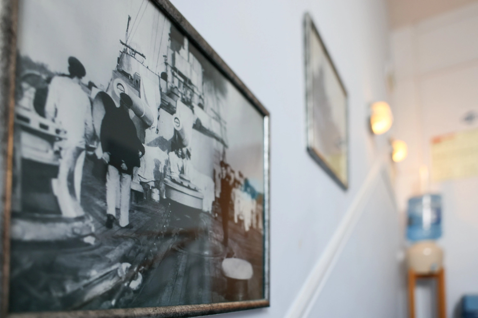 Отель Аврора