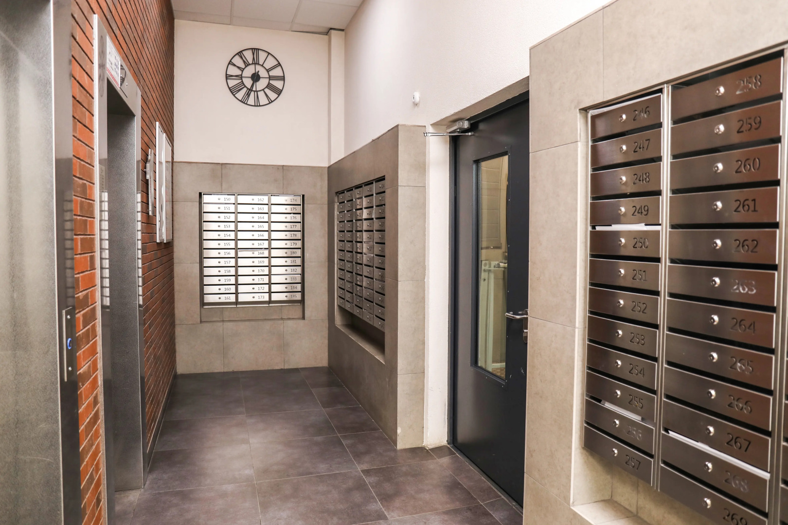 Апартаменты Философия, 1-комнатная квартира м МОСКОВСКАЯ и ПУЛКОВО