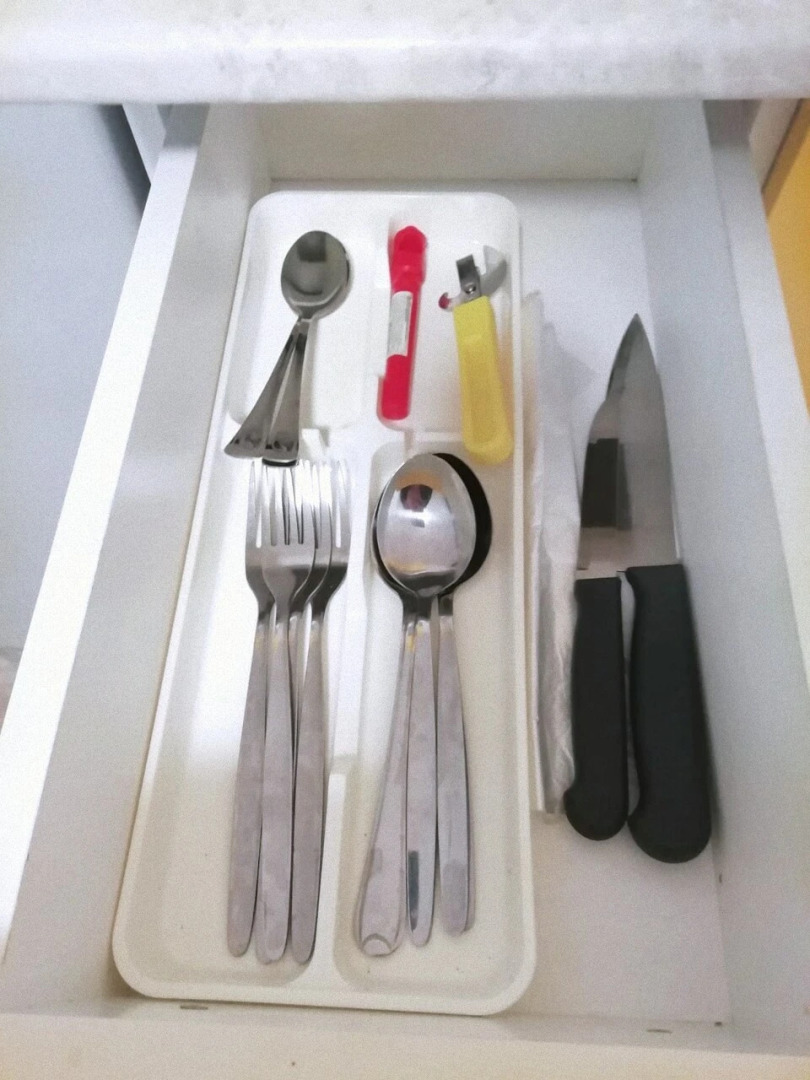 Апартаменты Эва