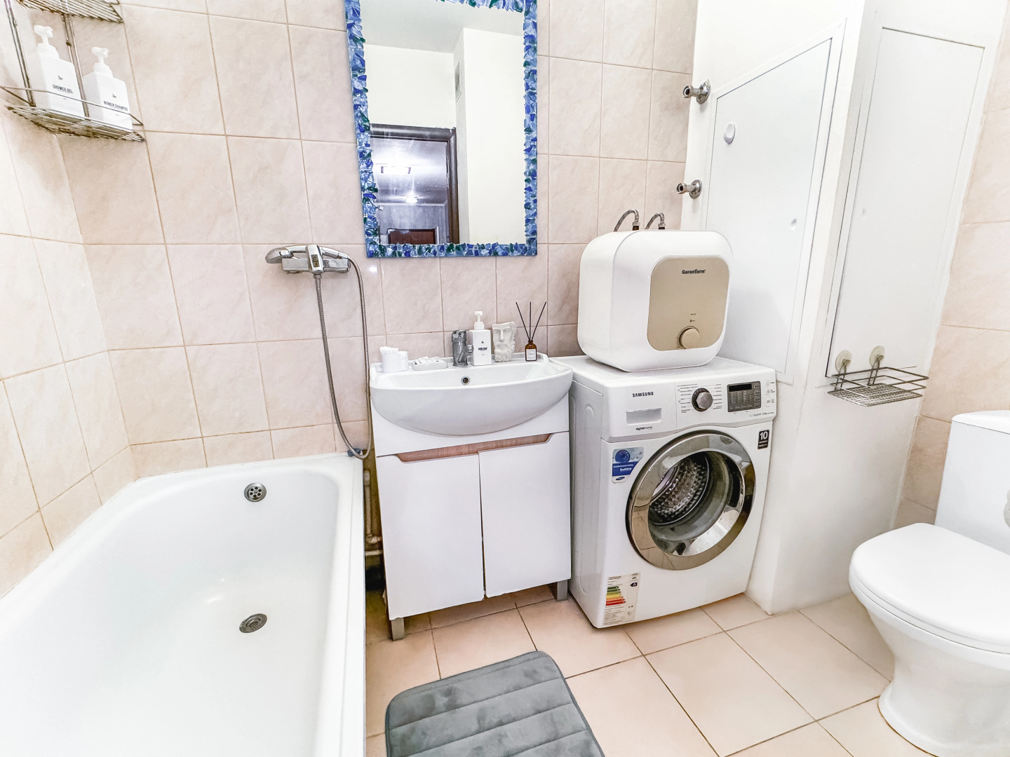 Апартаменты с заселением 24/7 Лучший сервис Посуточно50