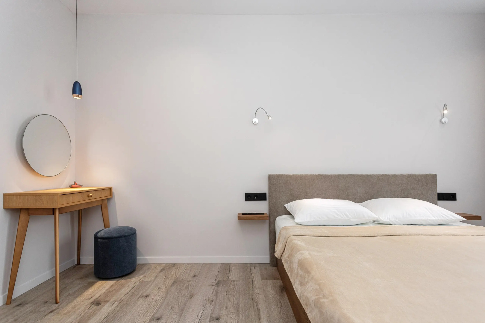 Квартира АрендаСервис на Приморской