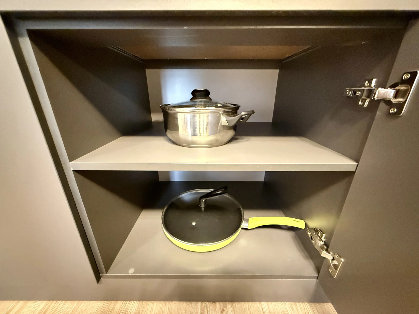 Апартаменты возле ТЦ Горизонт