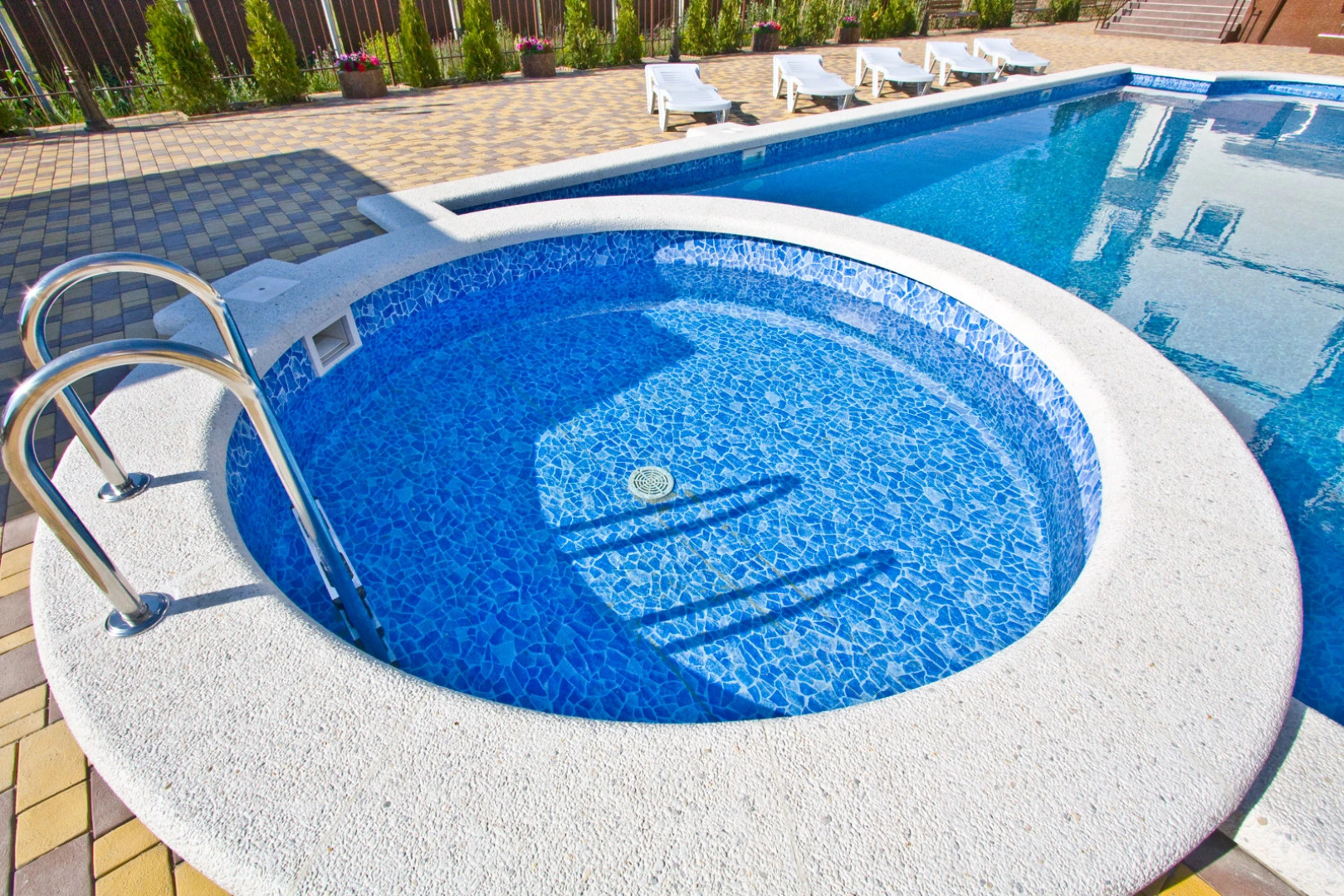 Гостевой Дом Novelika