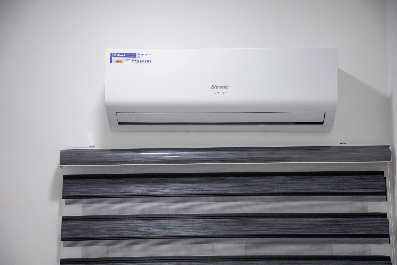 Хостел Safarov's Family Hostel