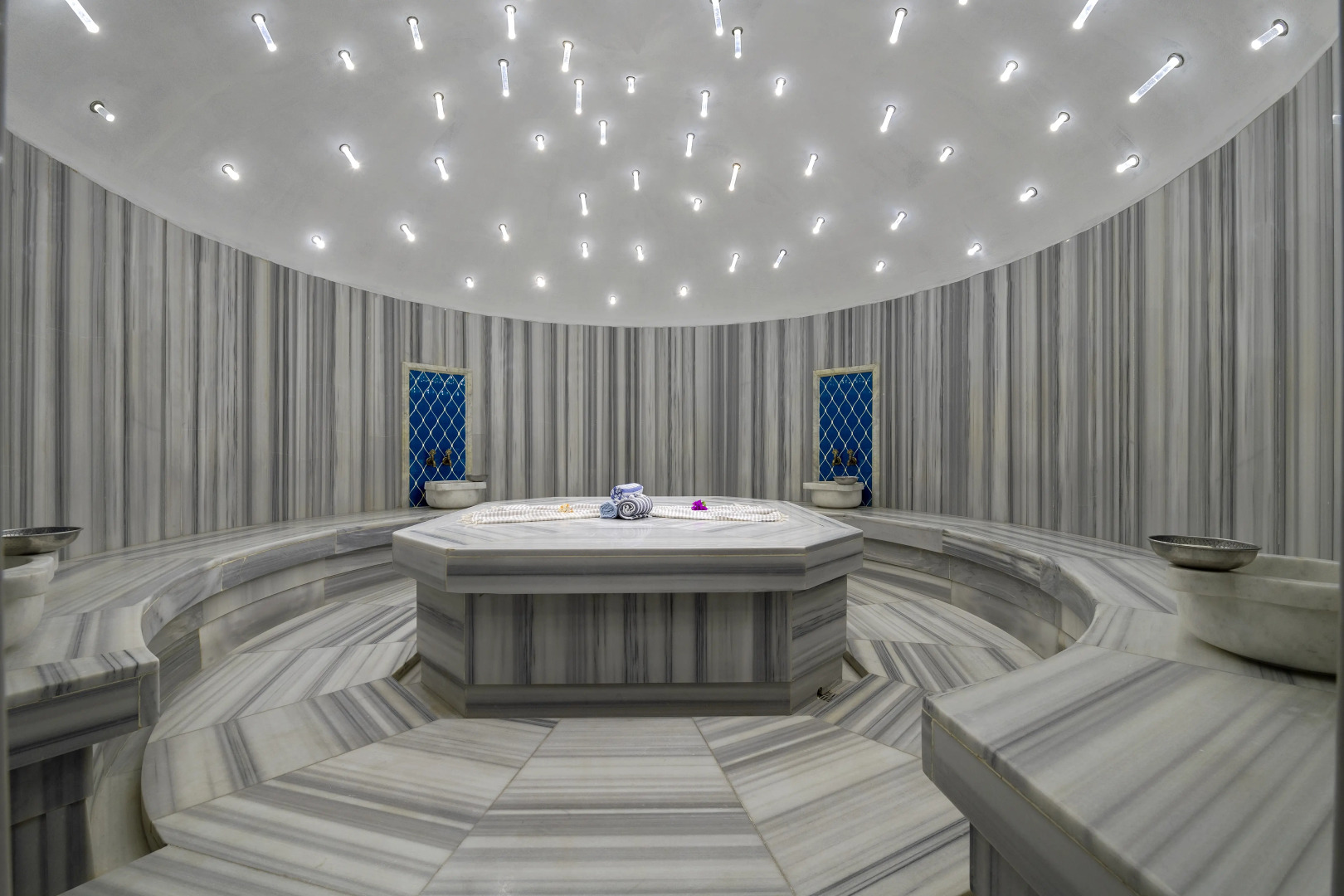 Отель Cape Bodrum Luxury Hotel & Beach