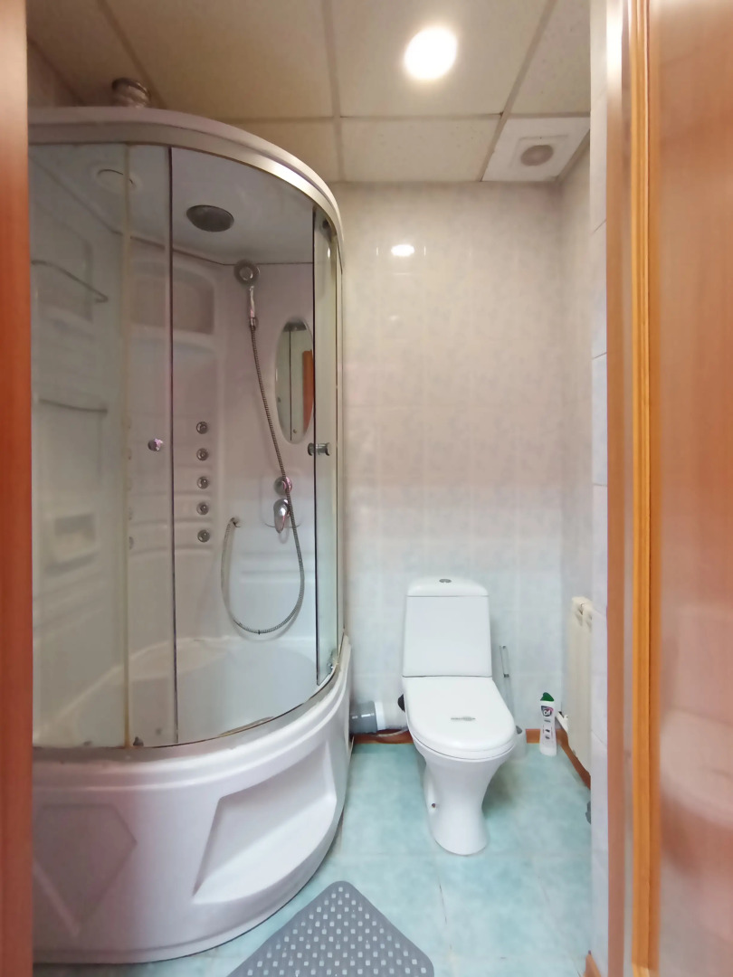 Хостел Белояръ