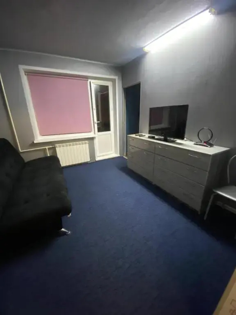 Квартира на улице Лауреатов 67