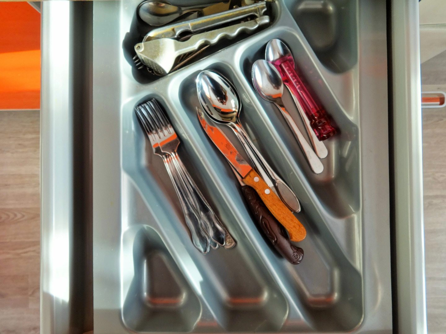 Апартаменты Rise and Shine 32 Mikrorayon