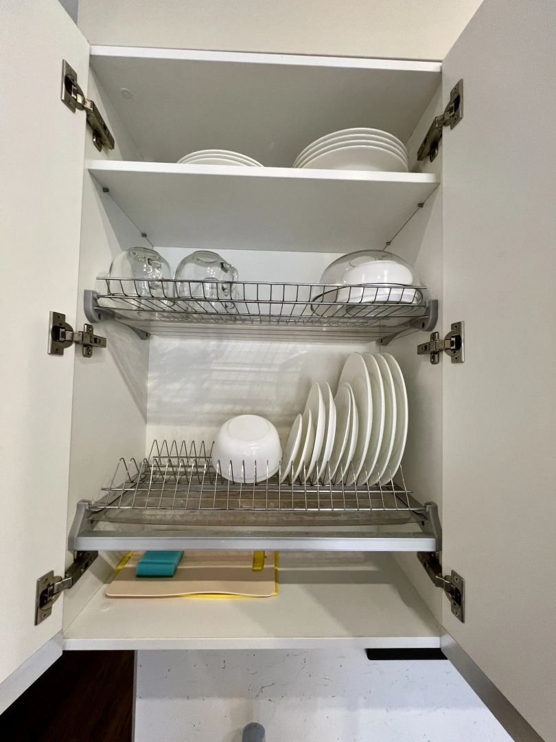 Апартаменты Эмилия с балконом парк Ривьера