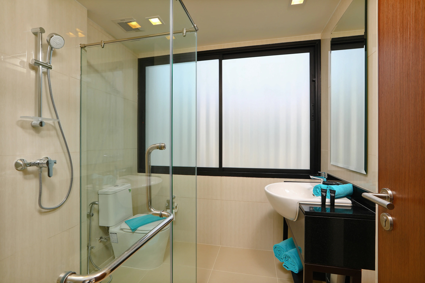 Частный дом Семейный Таунхаус рядом с Бангтао LP-65/254