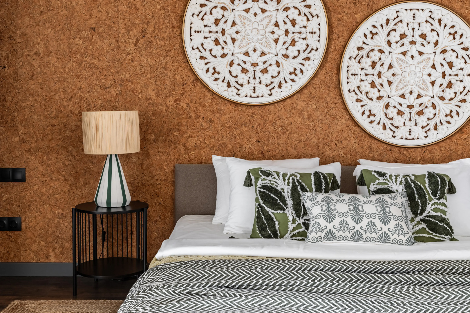 Квартира Moscow Deluxe Apartments Soho Luxury Loft