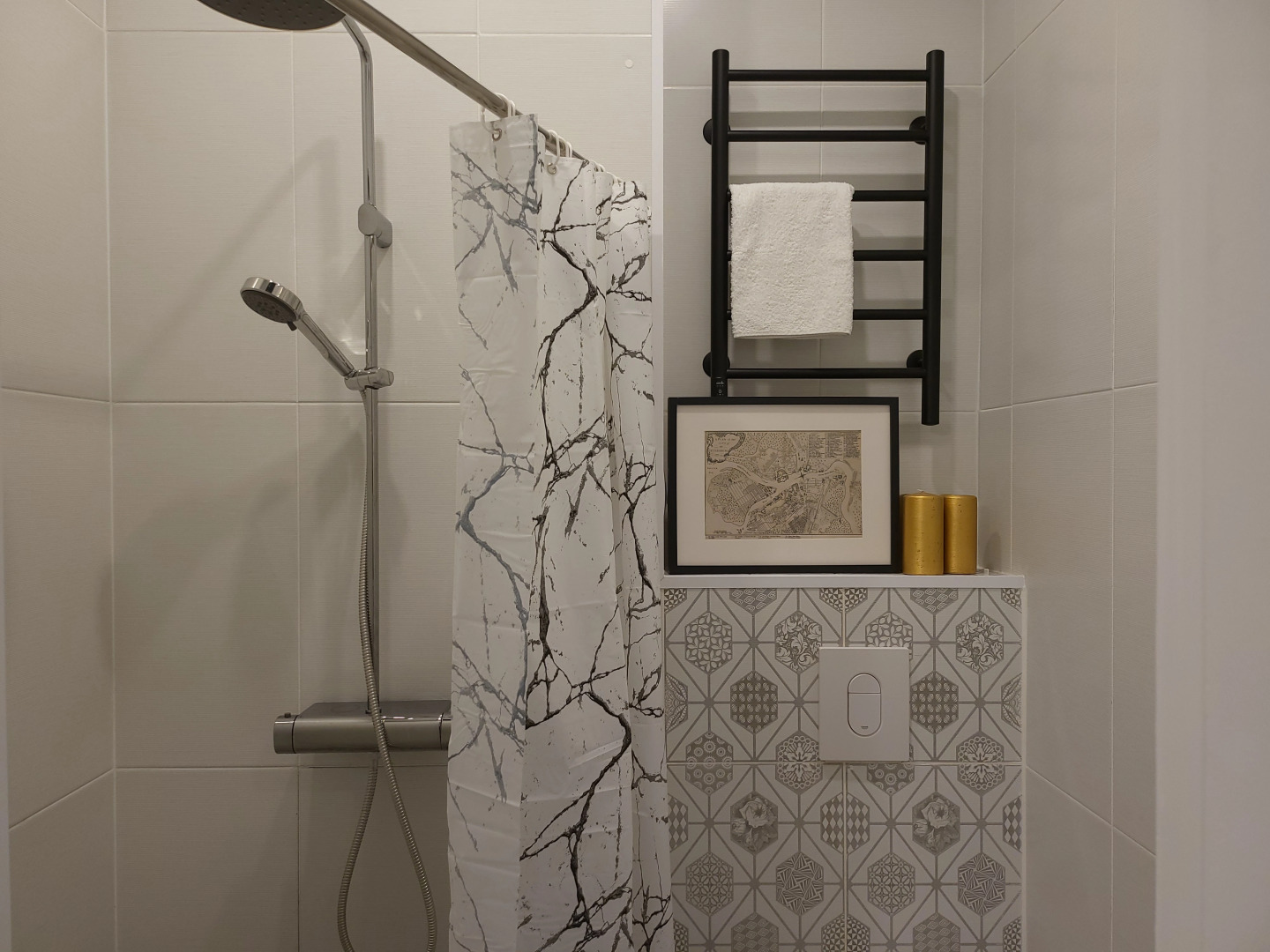 Апартаменты 300м до Невского проспекта