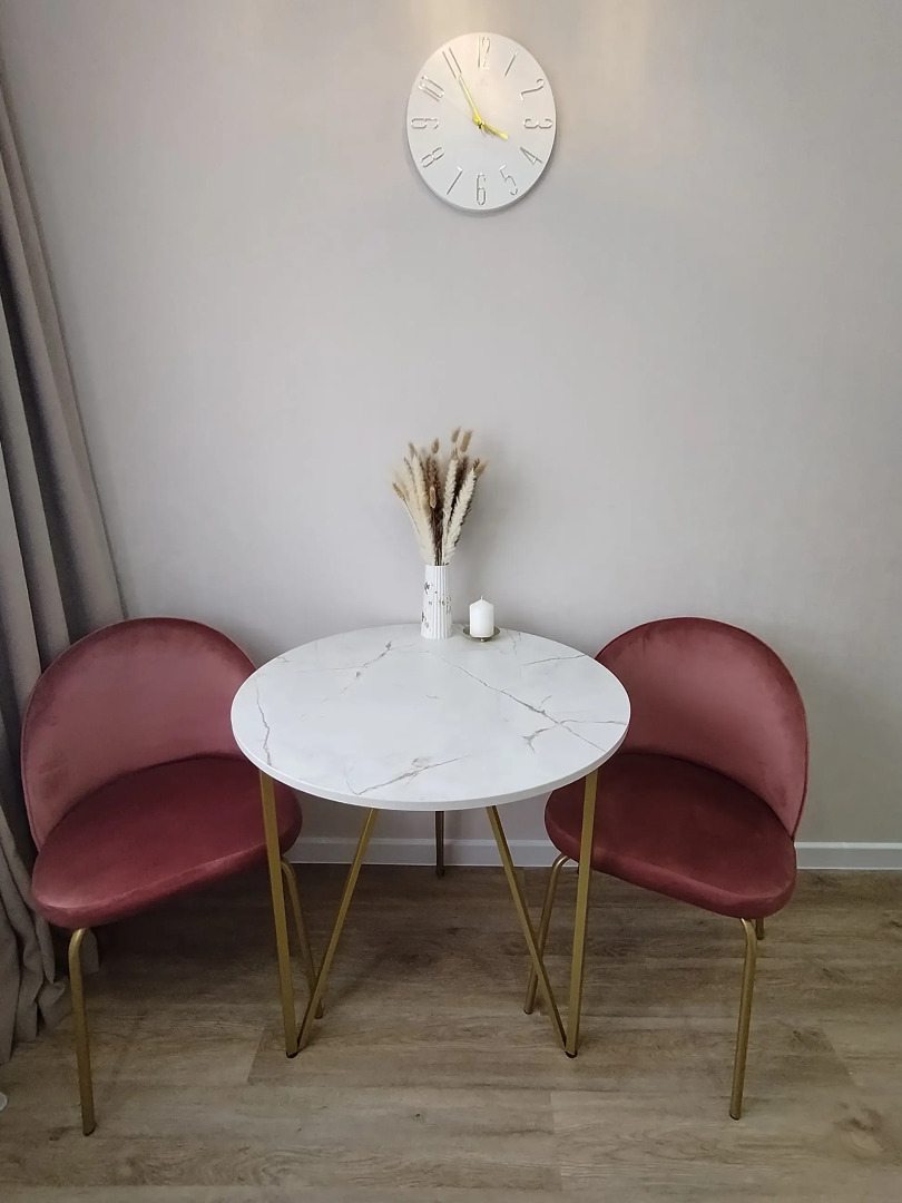 Квартира около м. Студенческая