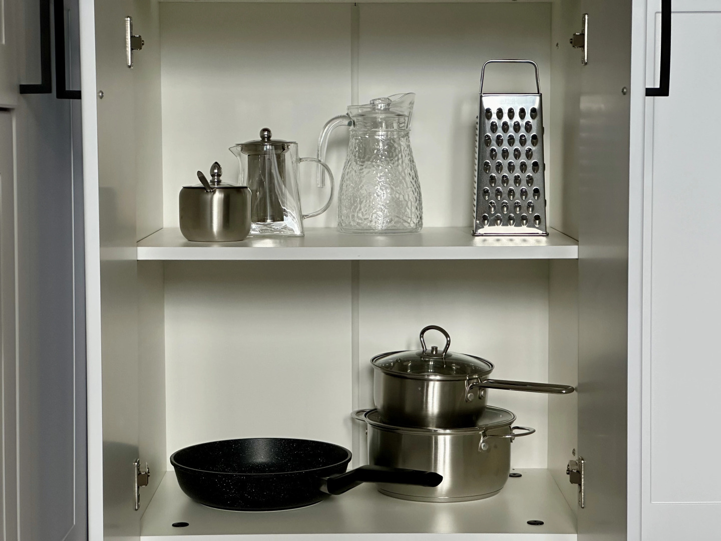 Квартира Студия рядом с набережной г. Чебоксары