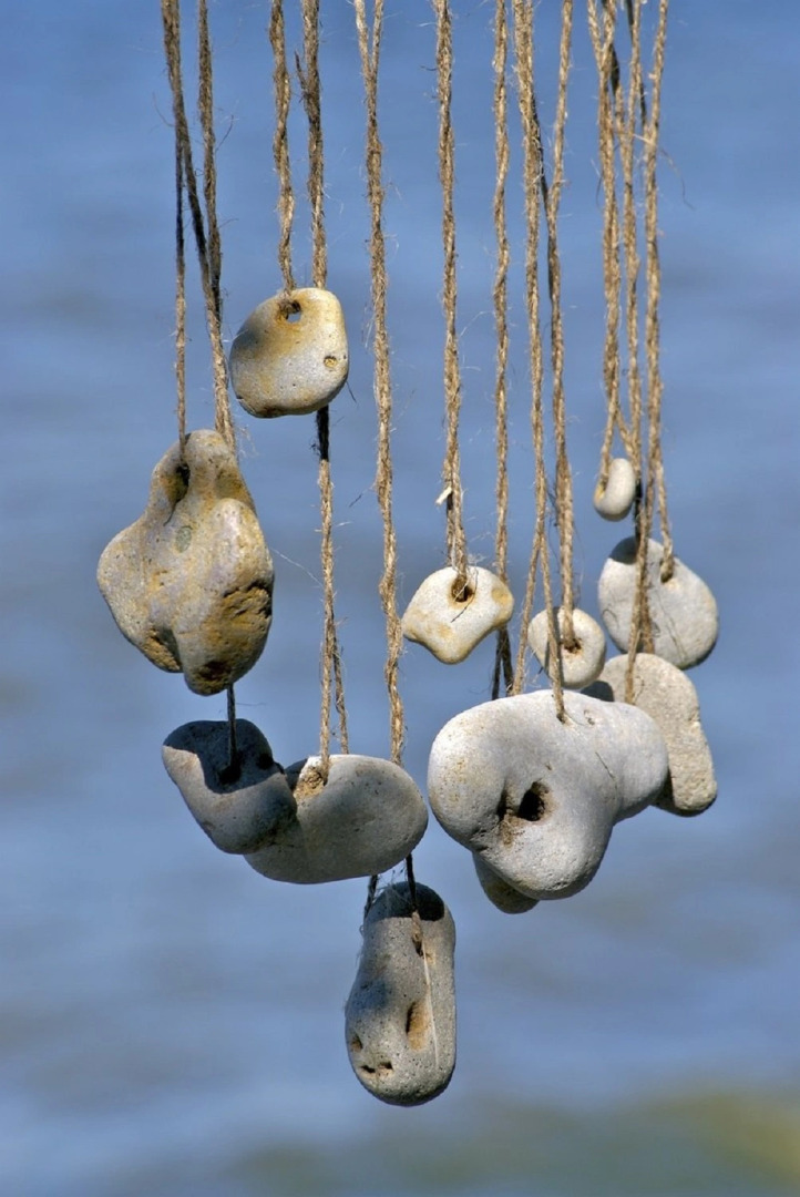 Отель Lito Beach