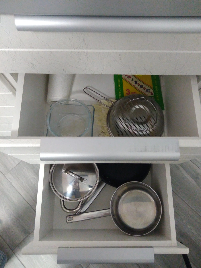 Квартира студия для командировок и отдыха