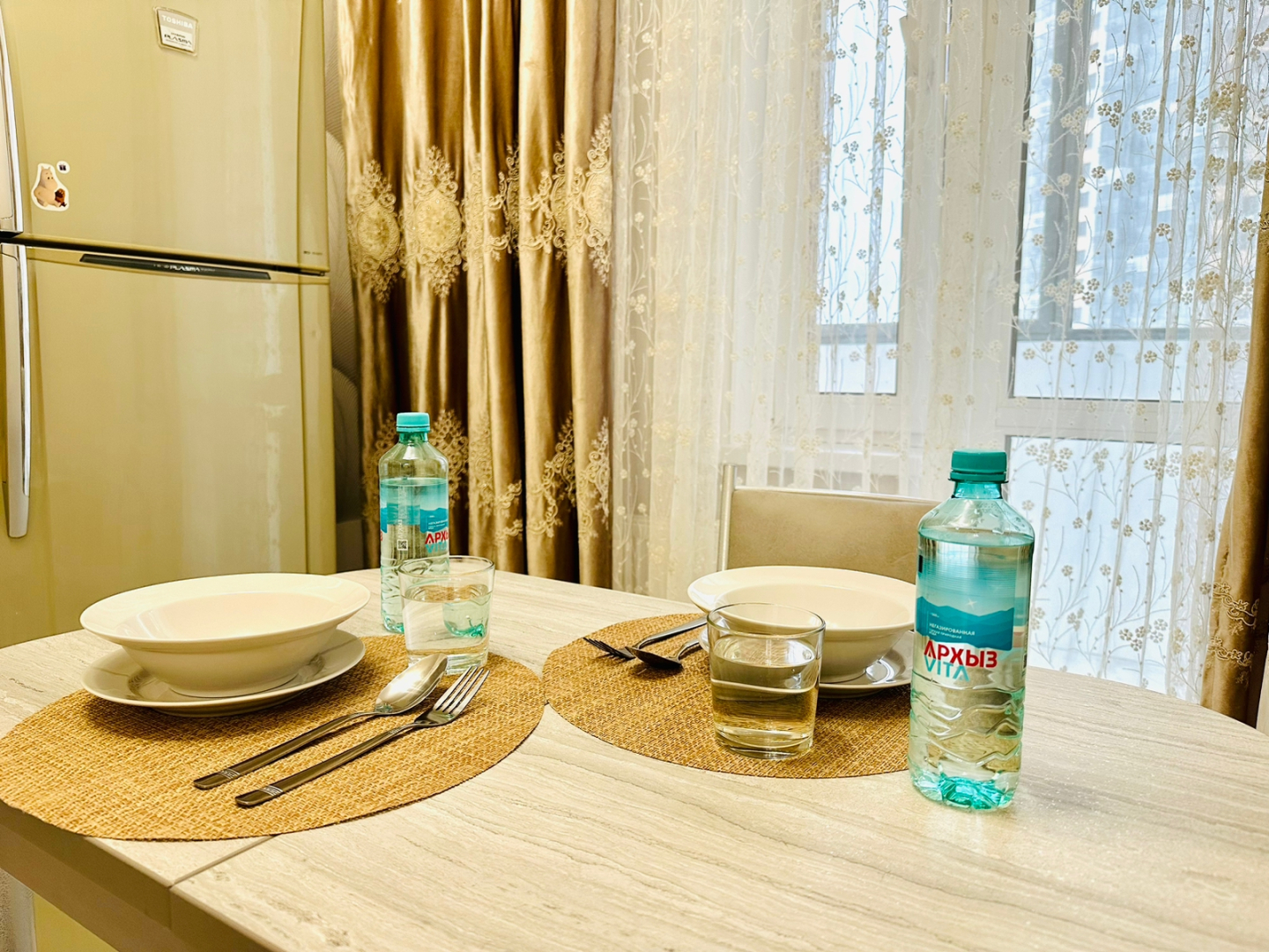 Апартаменты Pant Family House Ватутинки на Яворки