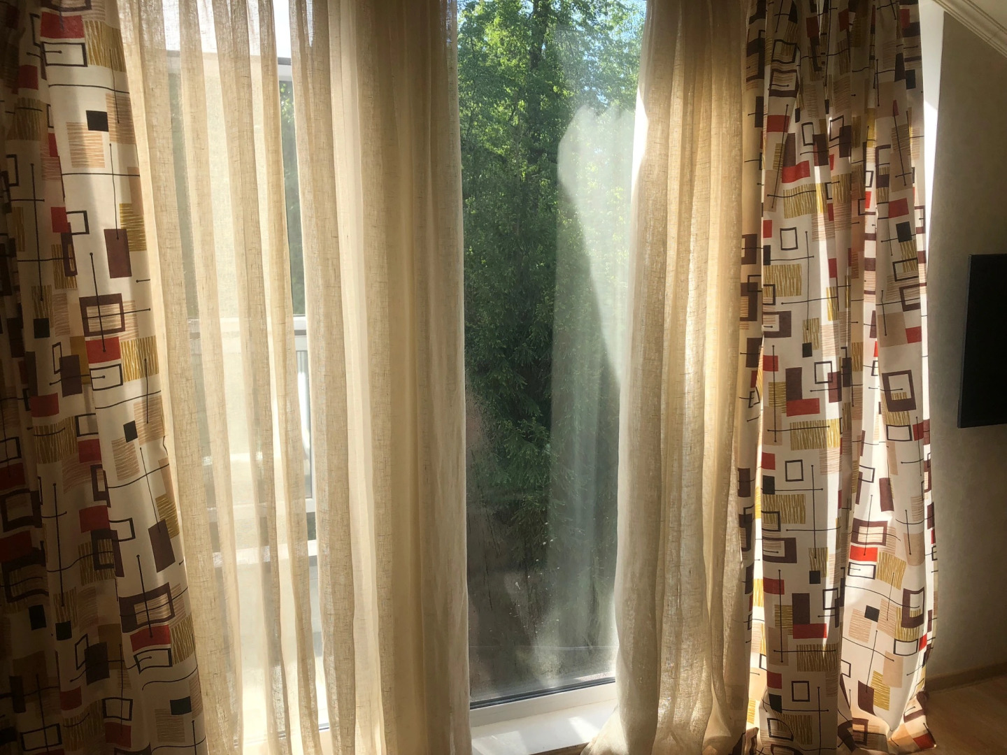 Гостевой дом Успенка