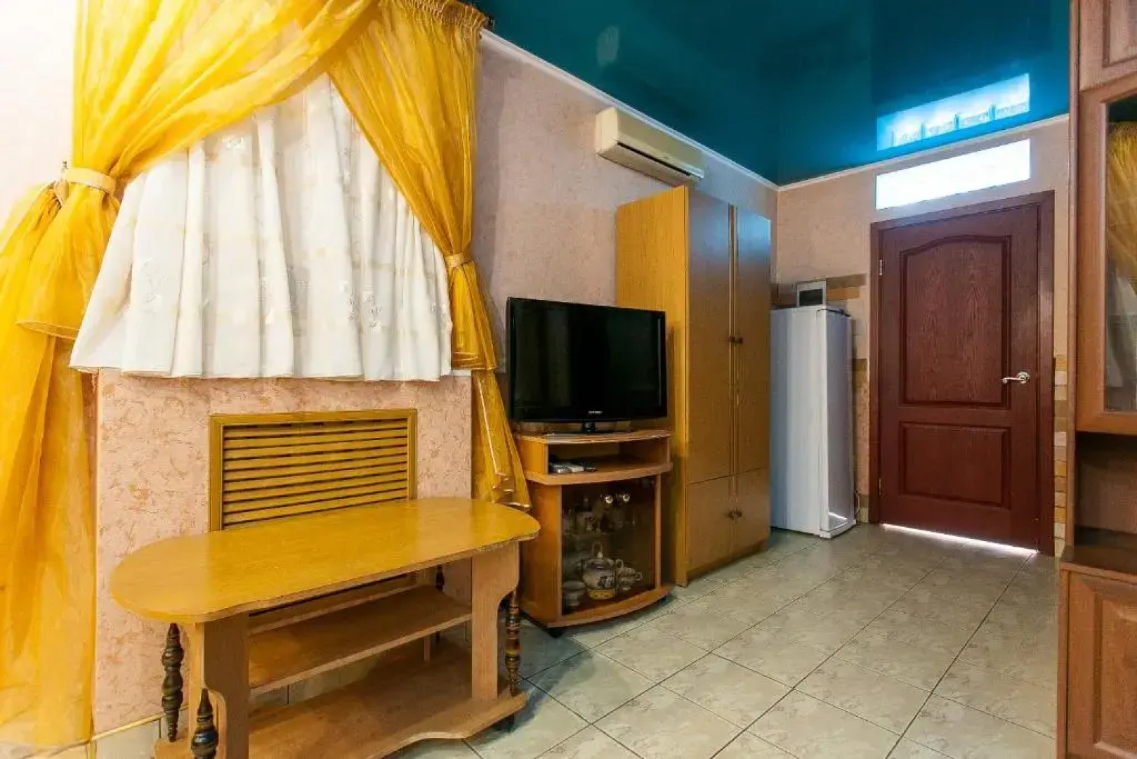 Гостевой Дом На Шевченко