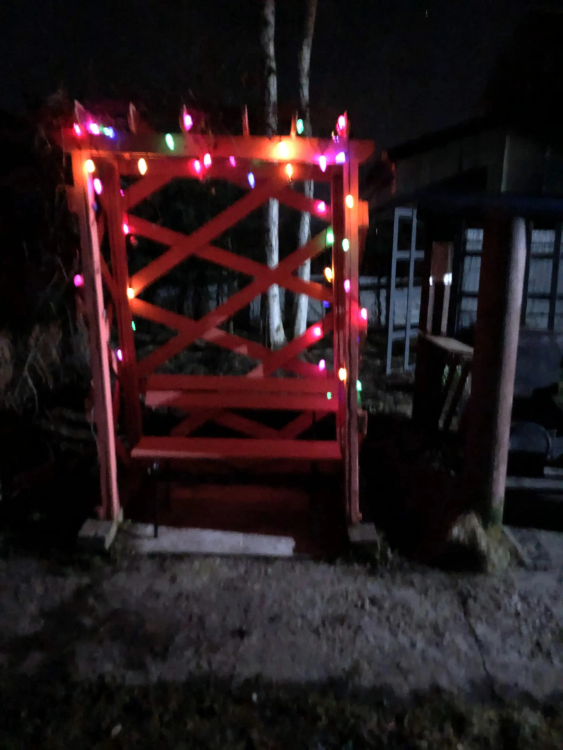 Гостевой дом Горелово