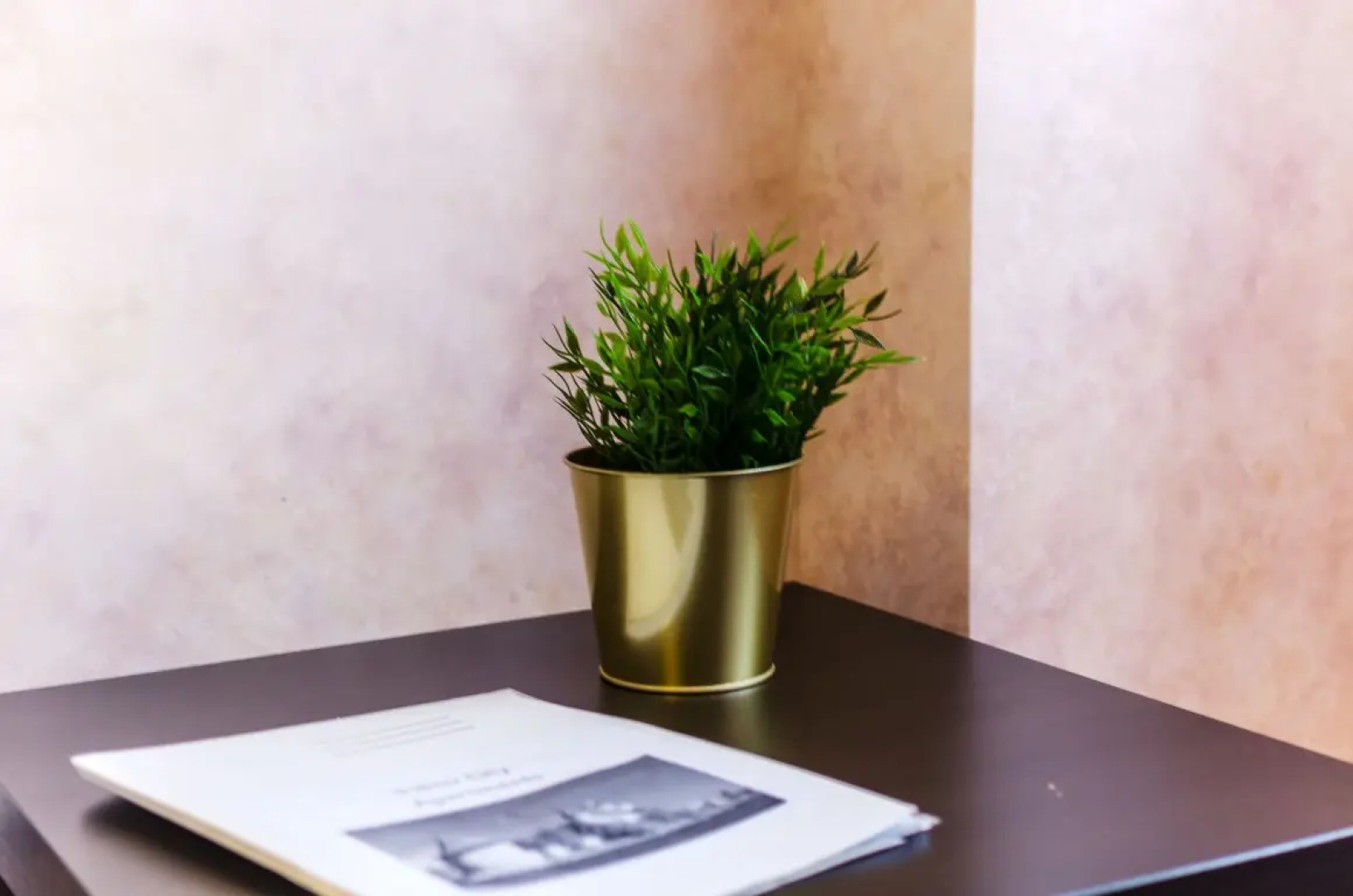 Квартира Pskov City Apartments 3 Lagernaya 5 A