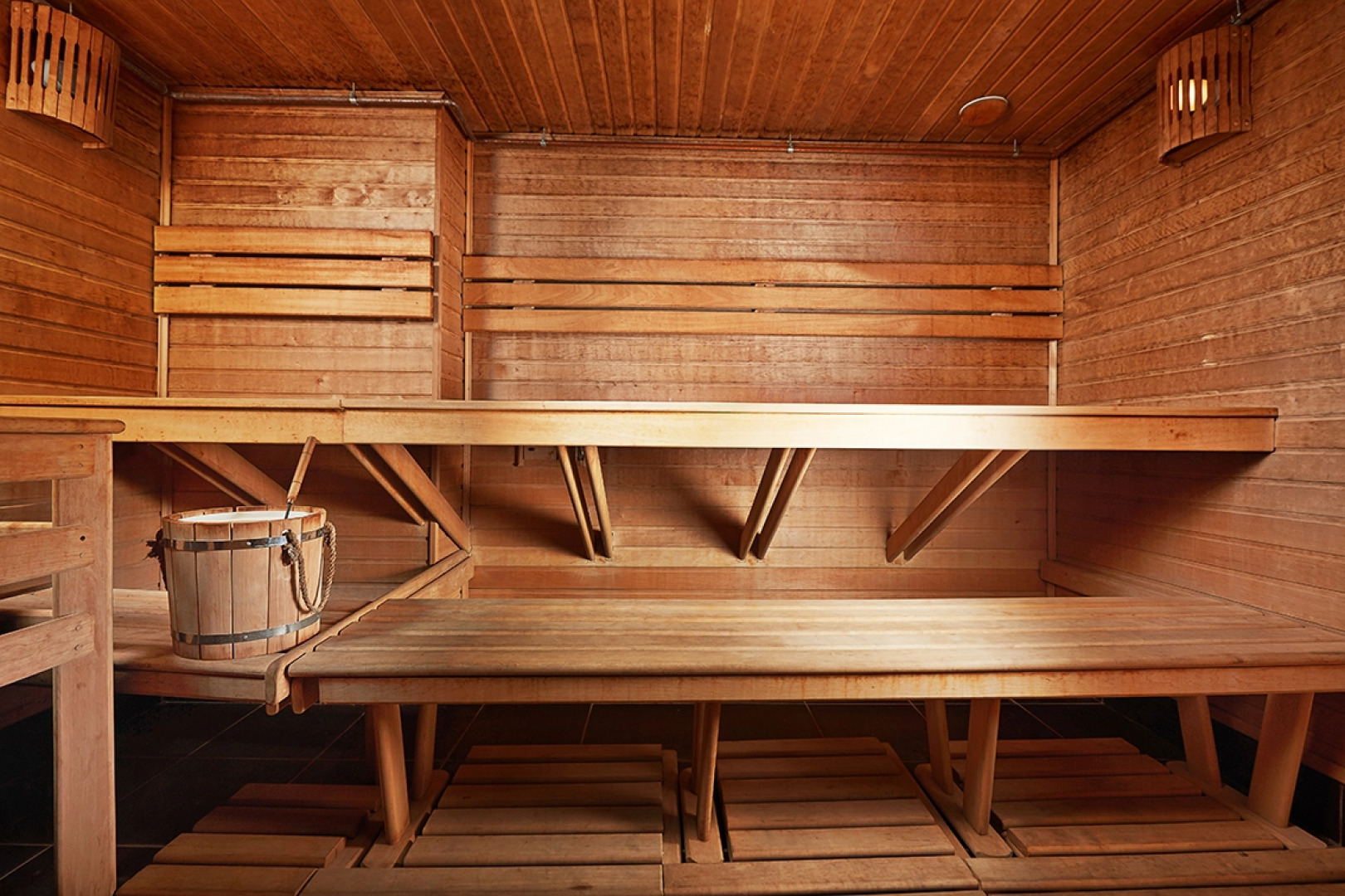 Гостиница «Виктория Олимп Отель»