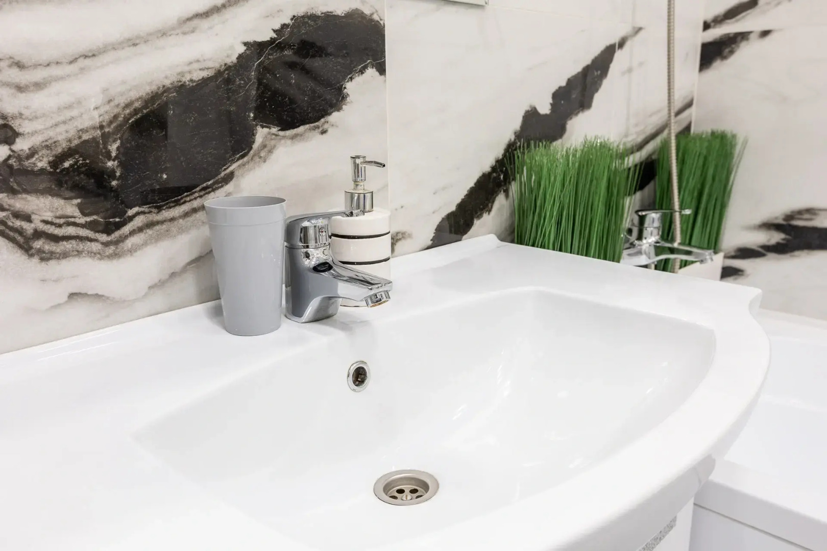 Квартира Дизайнерская Двухкомнатная в Районе Лебяжий