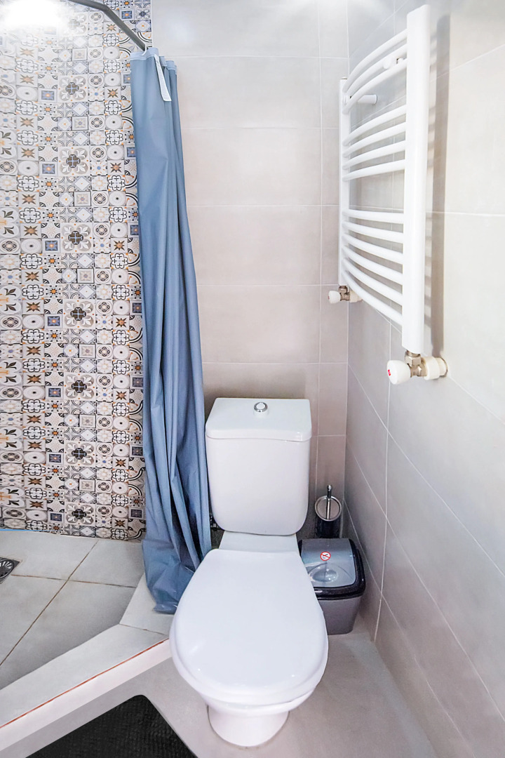 Апартаменты HB apartments Sartichala