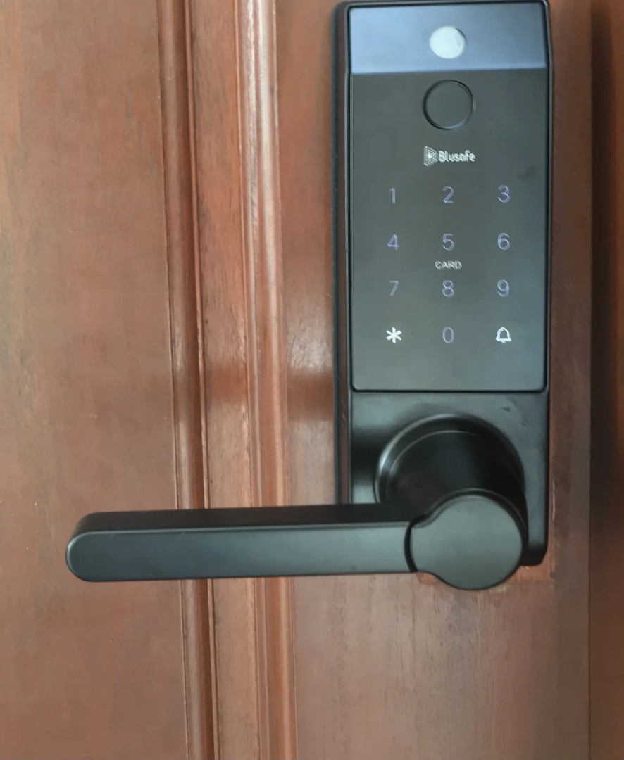 Апартаменты Green Star City