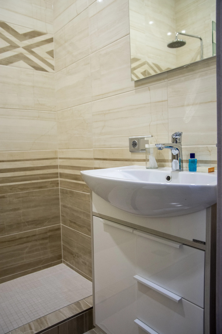 Мини-Отель Astoria74