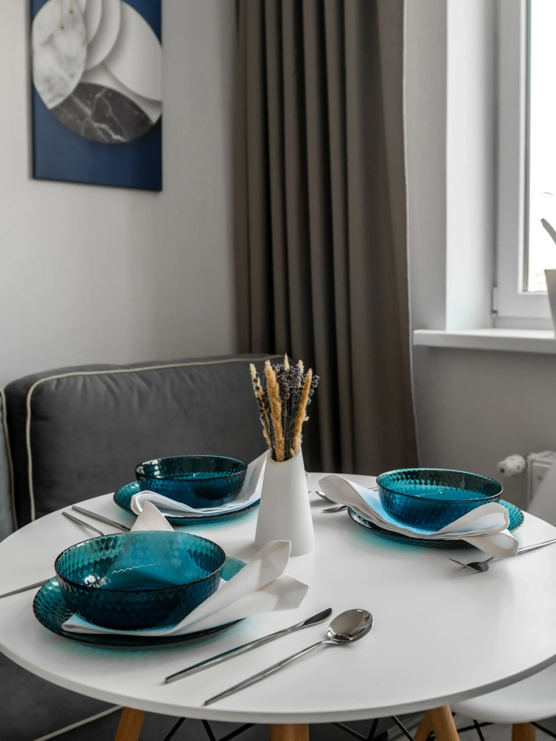 Апартаменты Уютный и Стильный Люкс в Краснодаре