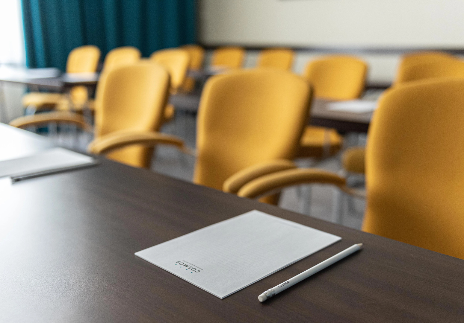 Отель Cosmos Novosibirsk Hotel