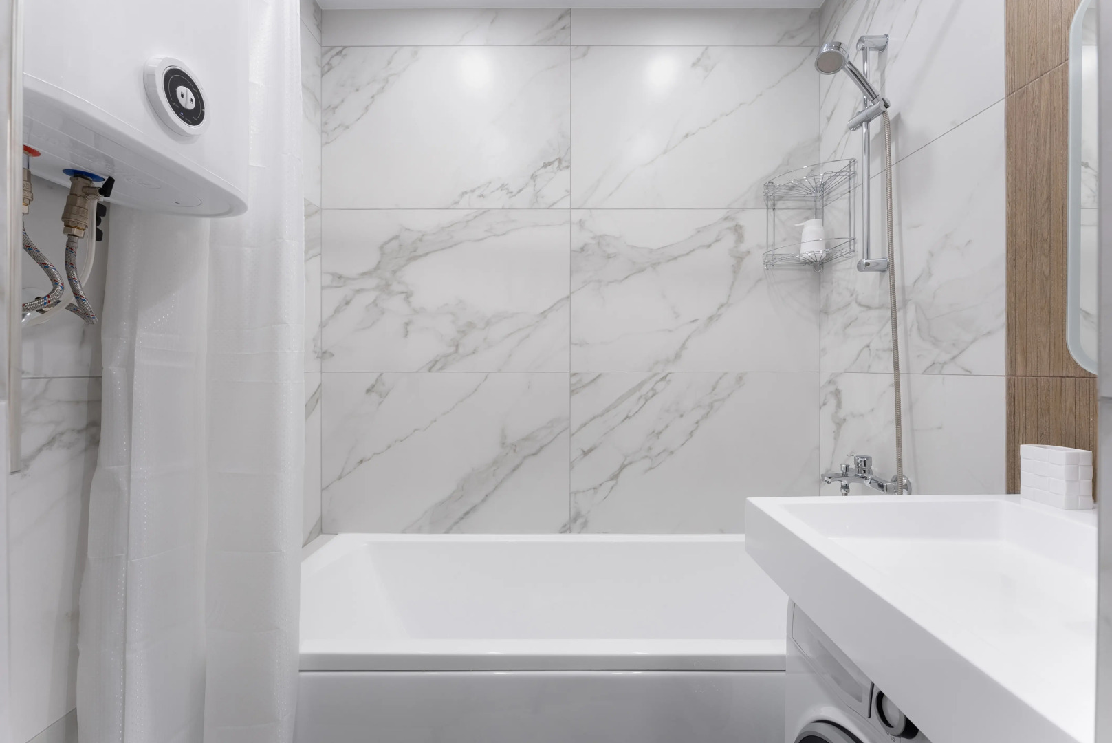 Апартаменты Веста Рекомендует!