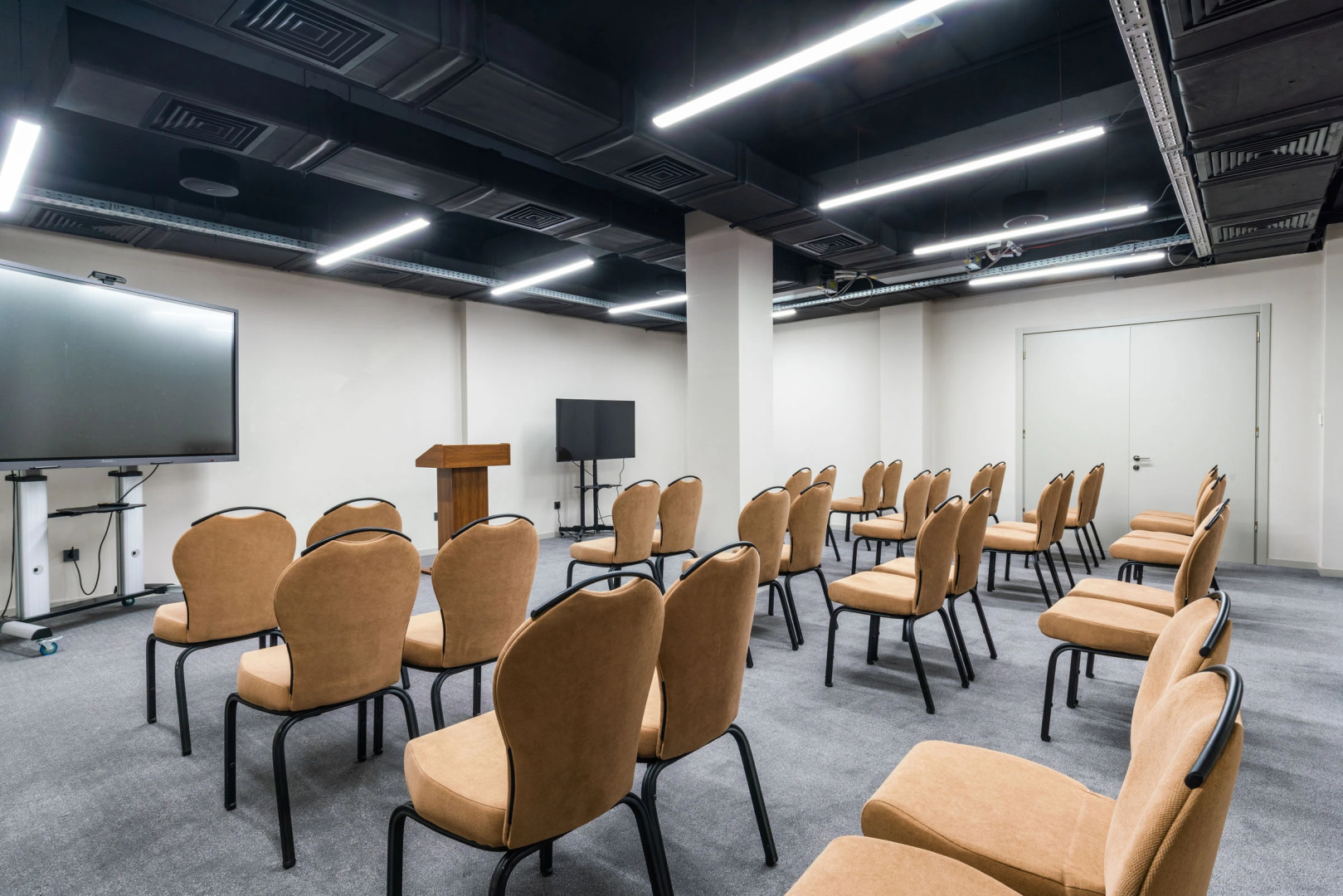 Отель Reikartz King Tamar Tbilisi