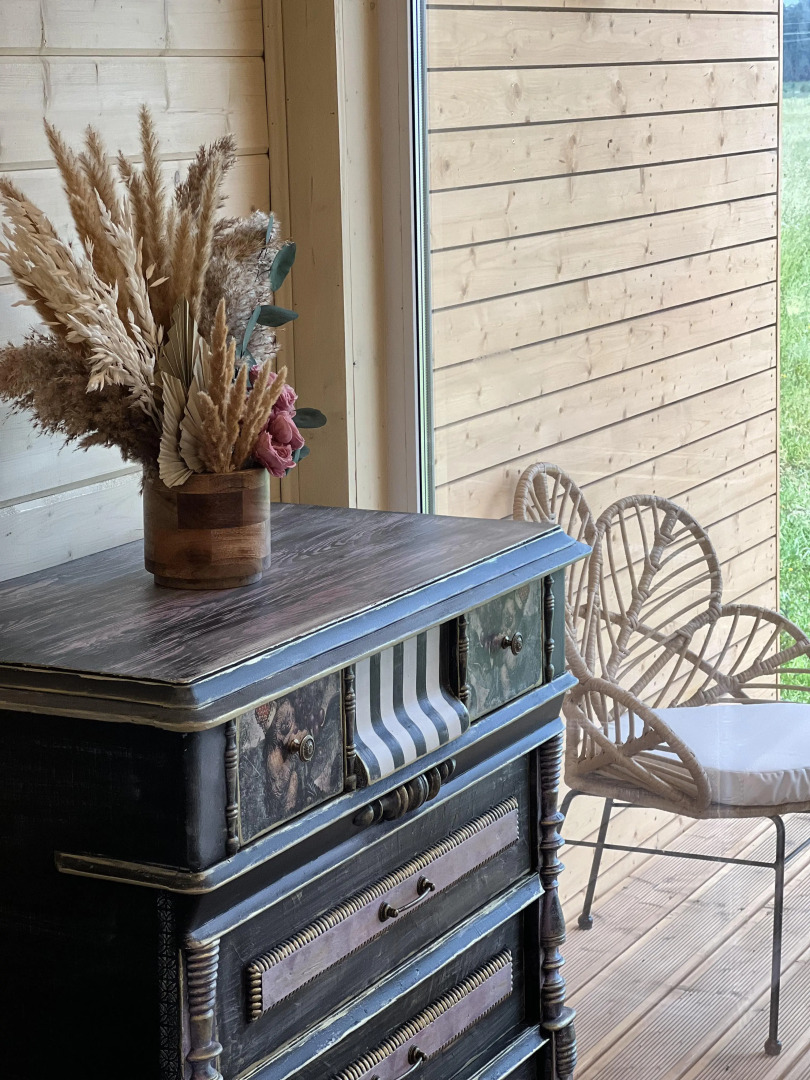 Гостевой Дом Дом и Ферма