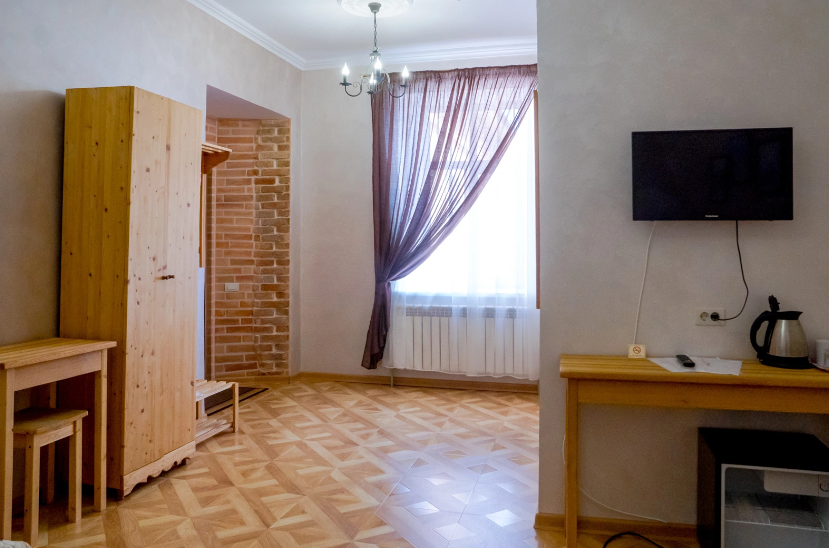 Гостевой Дом Льгов