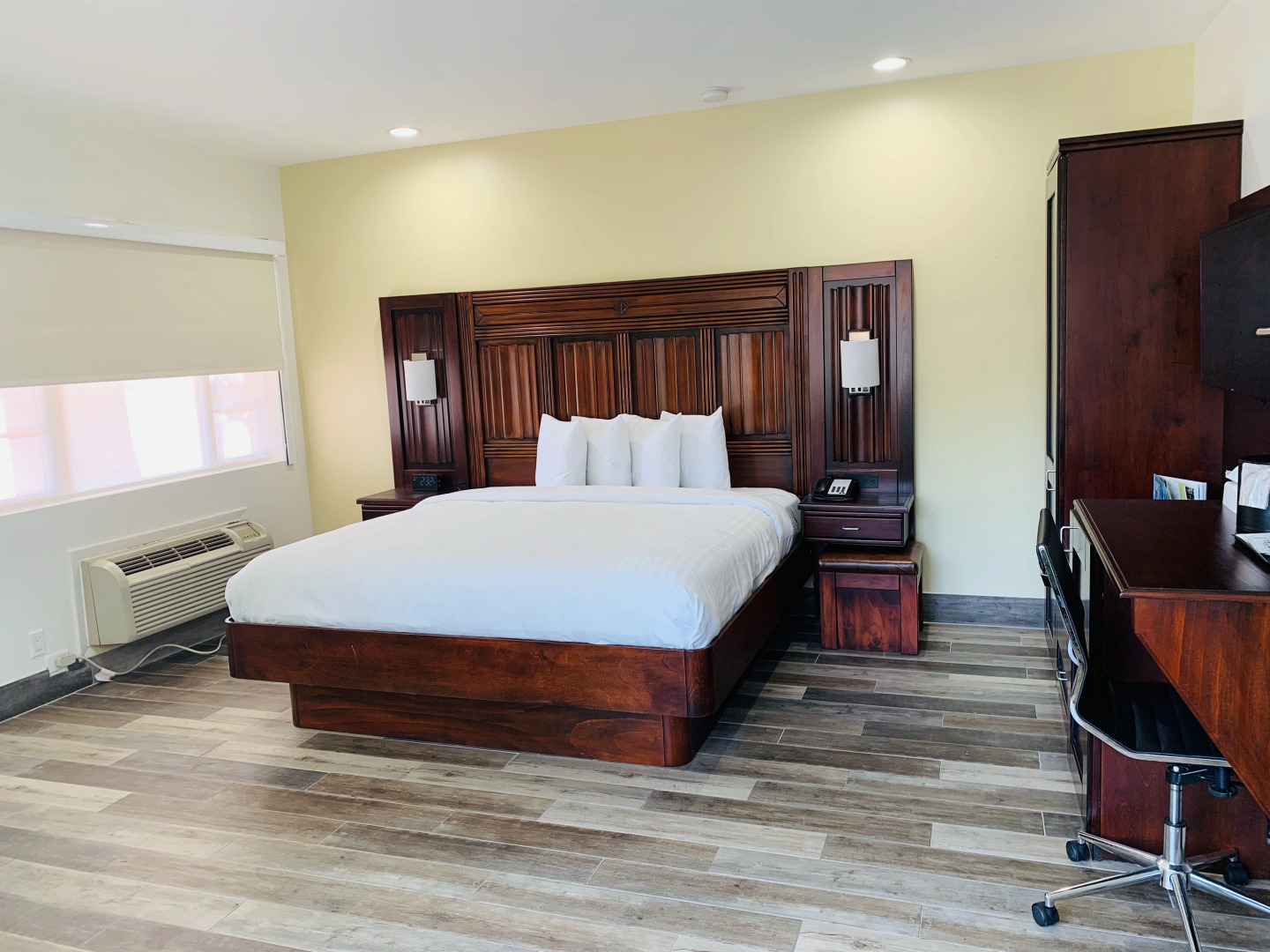 Отель Villa1565