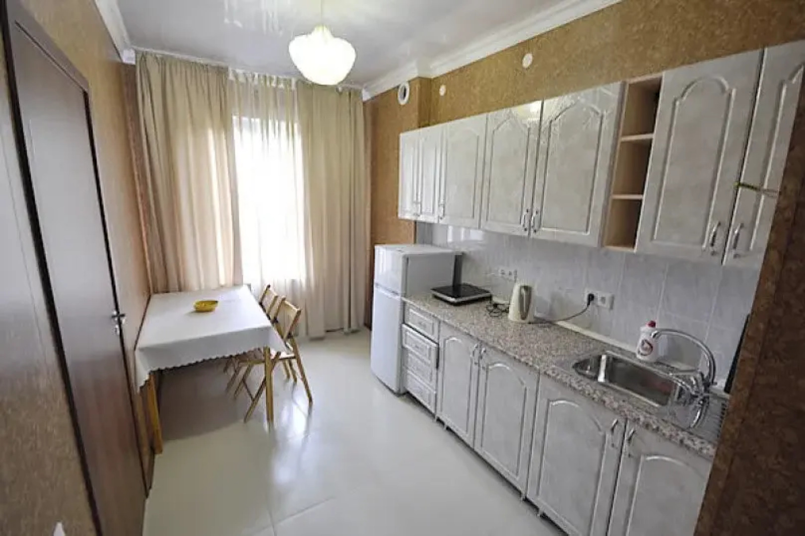 Гостевой дом Эдем