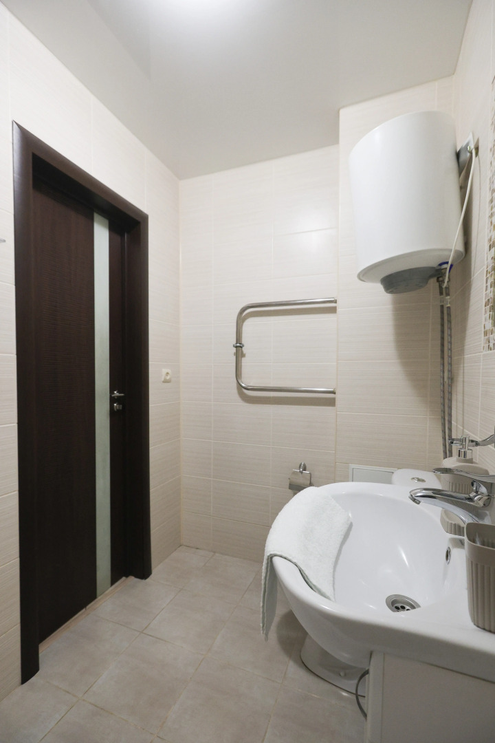 Апартаменты Appartement De Luxe - KazanMall