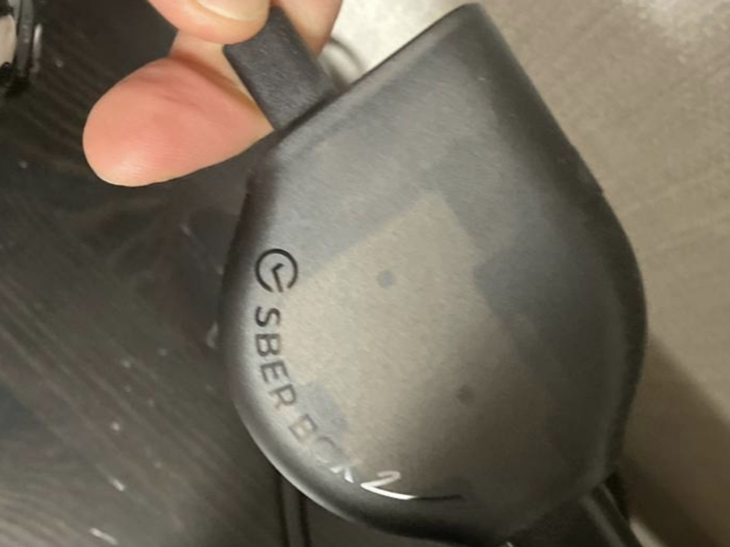 Квартира Просторная двушка на четверых