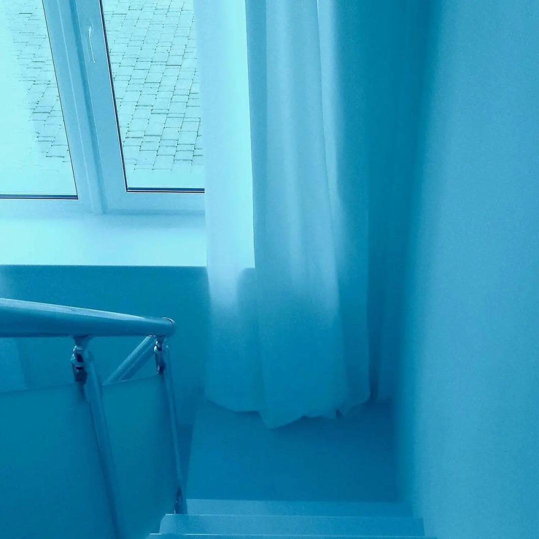 Квартира Ваш безоблачный отдых!