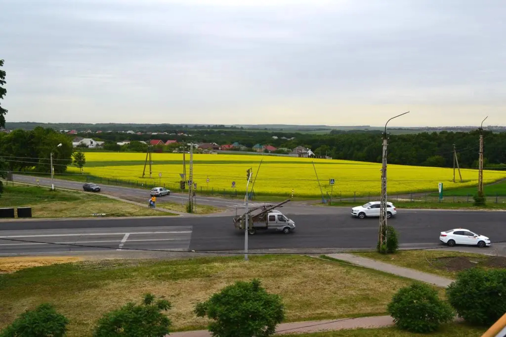 Мини-Отель Ветров