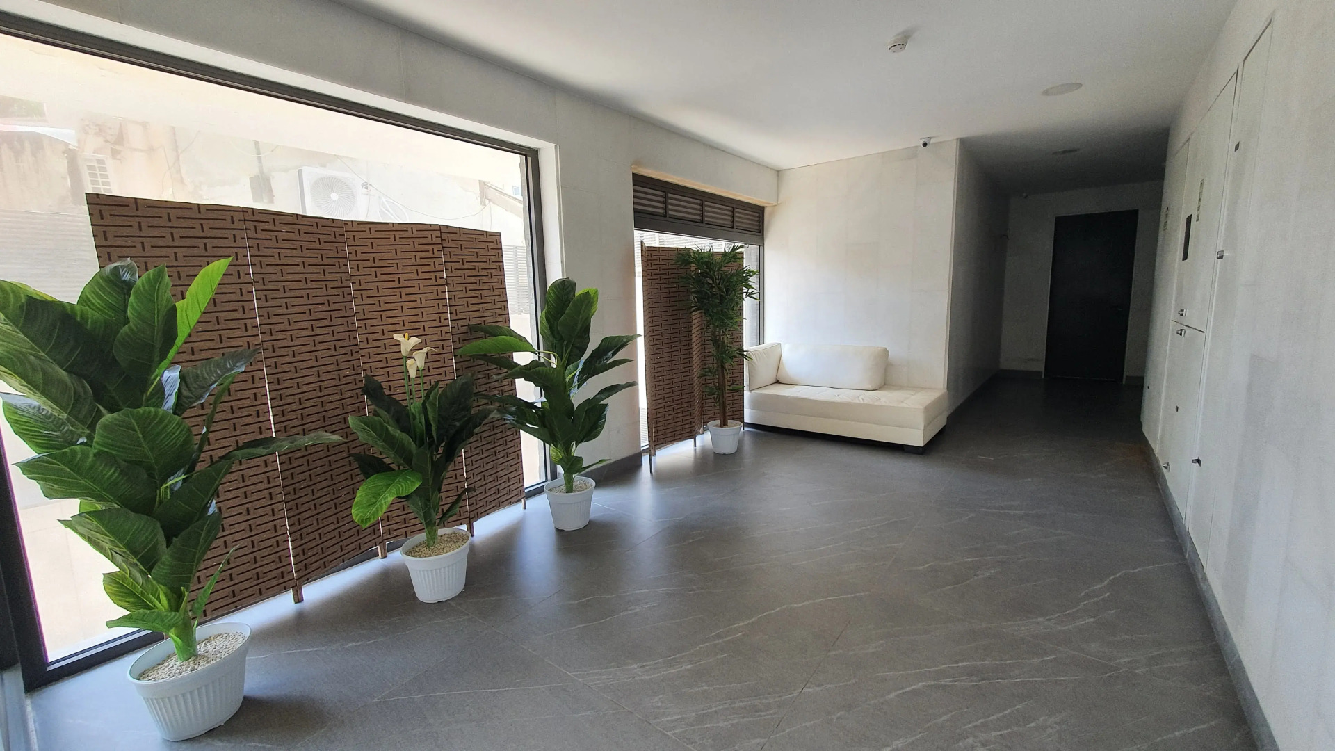 Апартаменты Design 3 Bdr Apartment Sea View - Beach Side #TL5