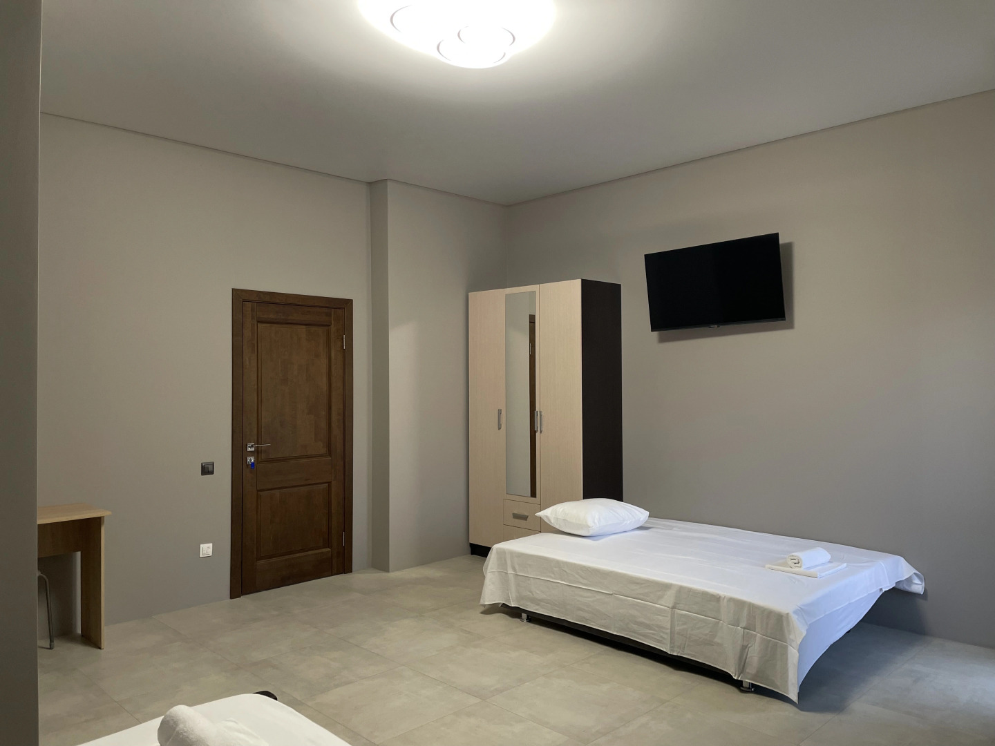 Частный дом Maximus