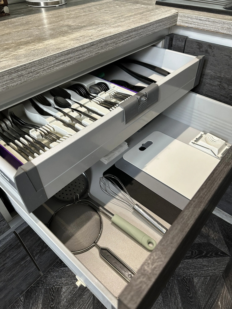 Квартира Двухкомнатная в Самом Центре Мурманска