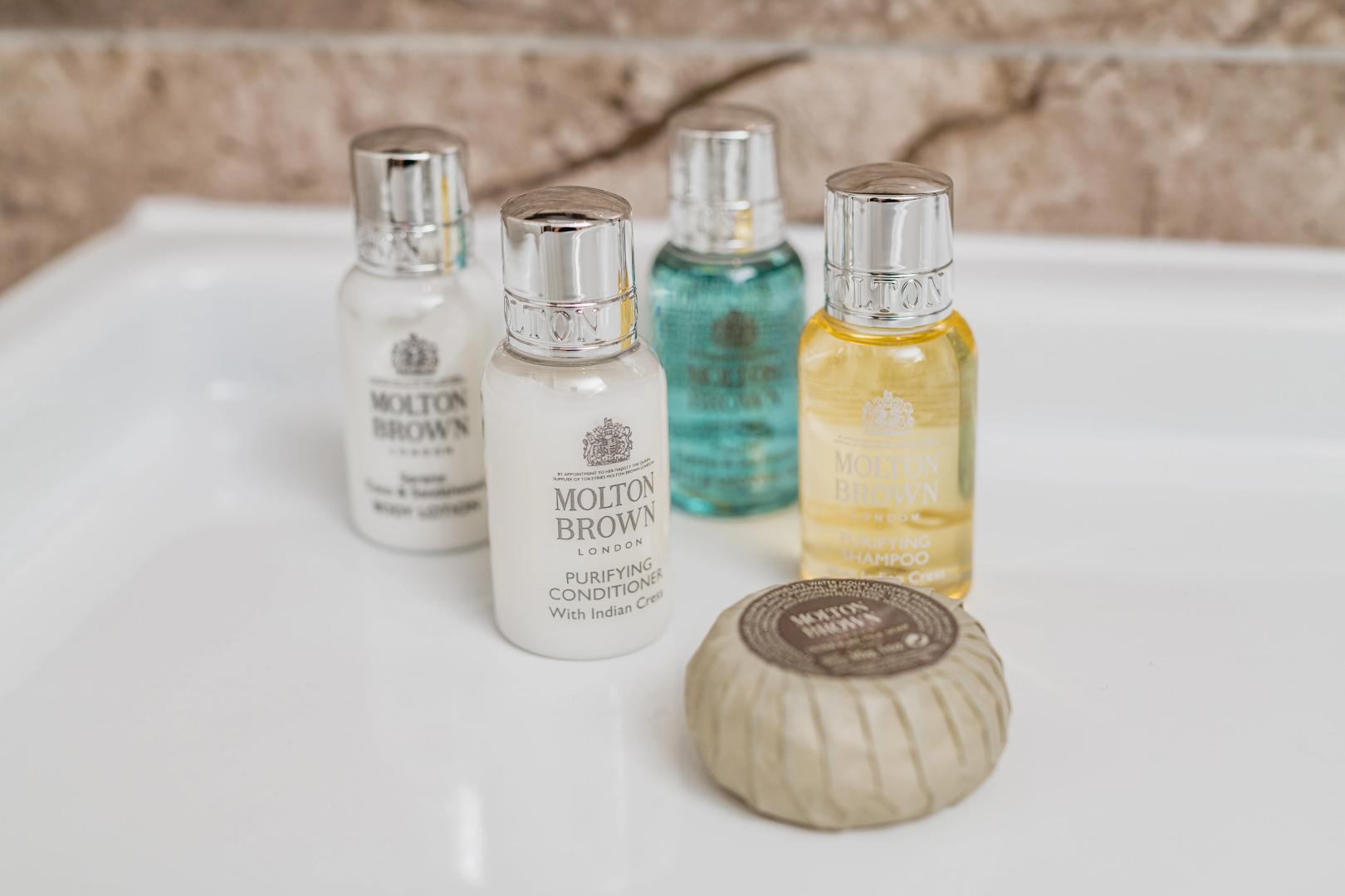 Hotel The Arkin Iskele Hotel