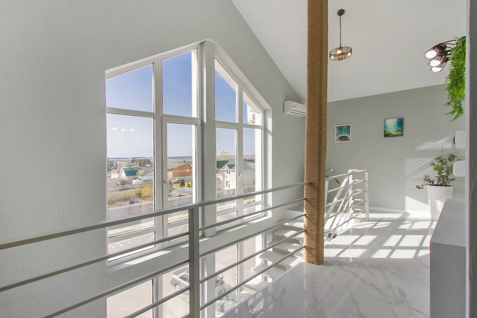 Папоротник