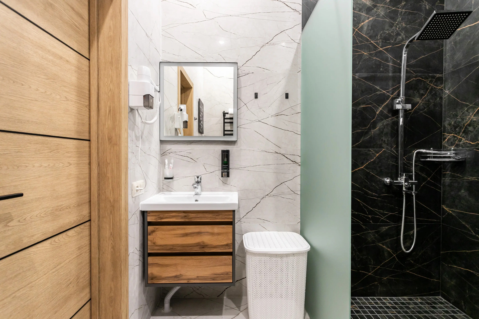 Частный дом БлагоДать Пчёлка