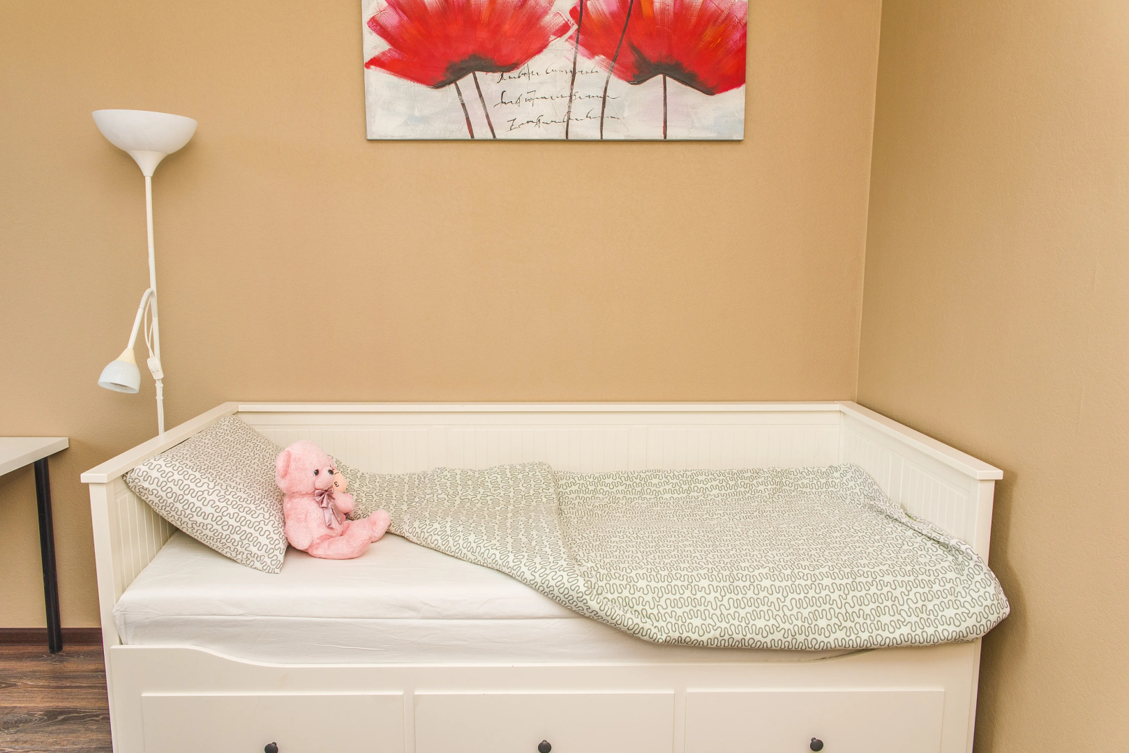 Апартаменты на Морской набережной