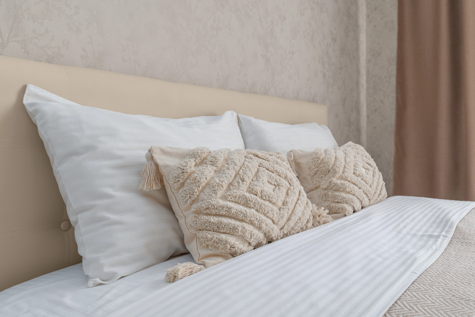 Апартаменты Авеню Парк Галицкого